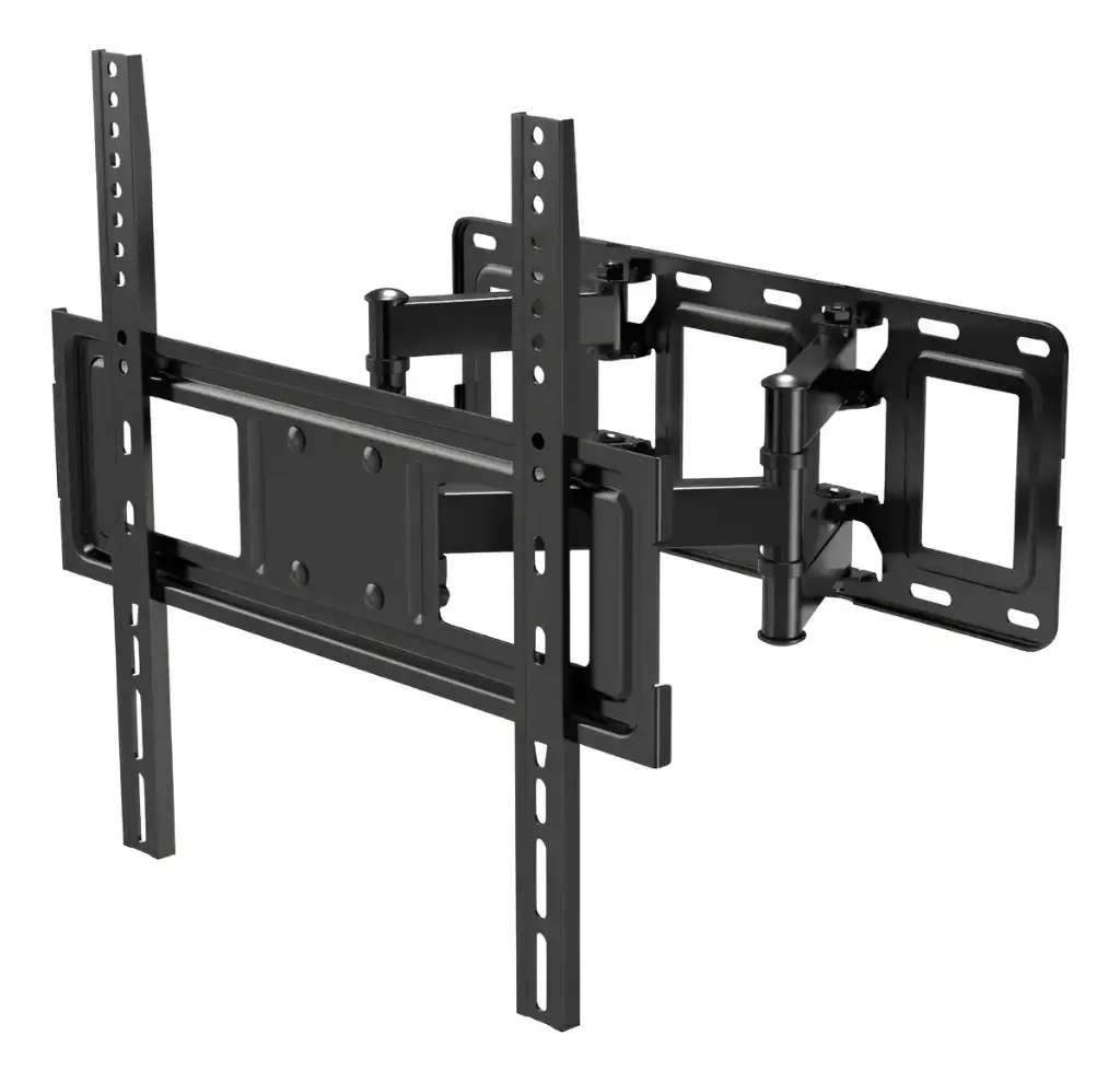 SOPORTE TV / LCD / LED HASTA 75" MOVIL EX 