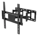 SOPORTE TV / LCD / LED HASTA 75" MOVIL EX 