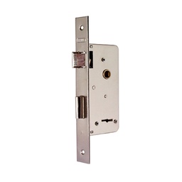 200 PRIVE CERRADURA x1u.