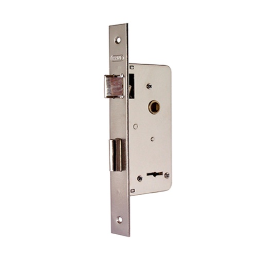 [VI.1247] 200 PRIVE CERRADURA x1u.