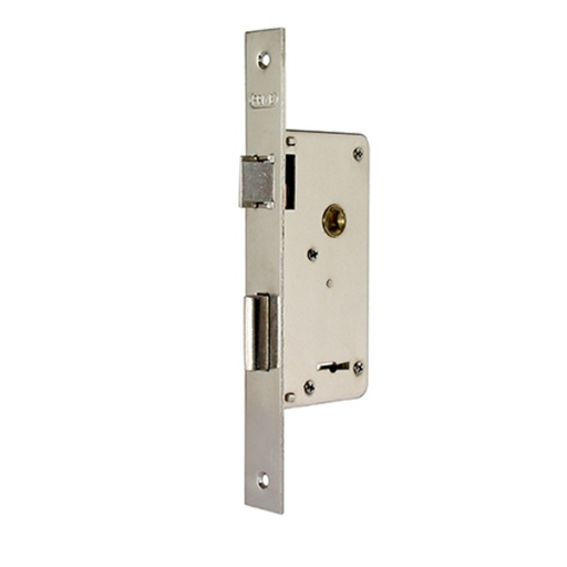 [VI.1900] 208 PRIVE CERRADURA FRENTE ANCHO x1u.