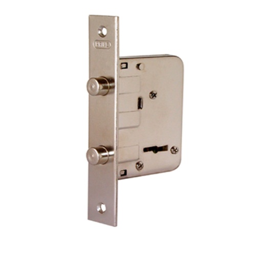 [VI.1251] 210 PRIVE CERROJO 2 PERNOS x1u.