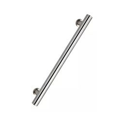 4794IX.63 LIMBADI MJON INOX 38 DIAM 500mm C/C 600mm