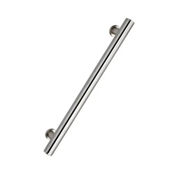4994IX.63 MJON 32mm DIAM. x 600mm x1u CURRAO