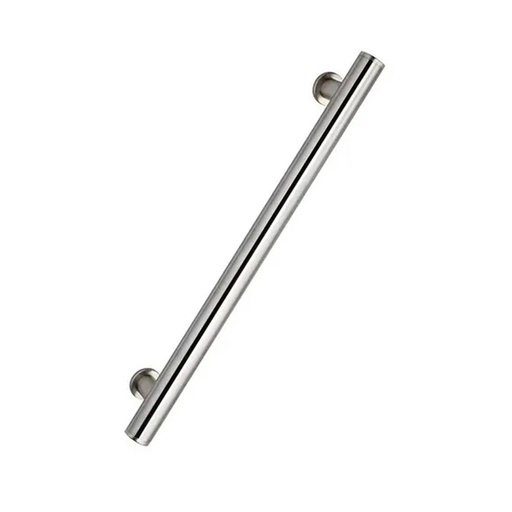 [CU.4994IX.63] 4994IX.63 MJON 32mm DIAM. x 600mm x1u CURRAO