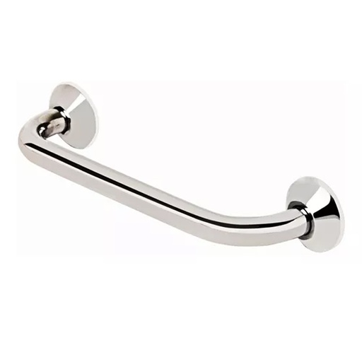 [OT.G250.1] AGARRADERA "G" DIAM. 19 mm x 250 mm
