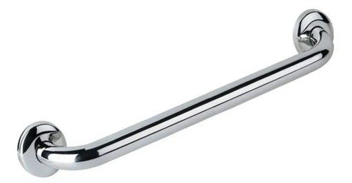 [DP.C320318P] AGARRADERA 450 MM