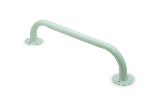 [SO.06-505] AGARRADERA DE SEGURIDAD BLANCO 85 cm x1u.