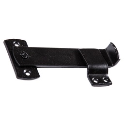 ALDABA PUENTE DE 6cm. PL. 12 x 3mm.