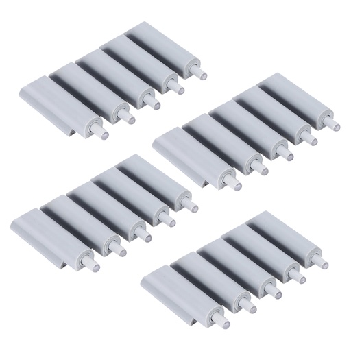 [ML.395] AMORTIGUADOR DE APLICAR PACK x20u.