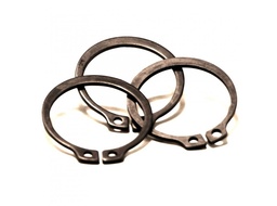 ANILLO SEEGER 14 - DIN 471