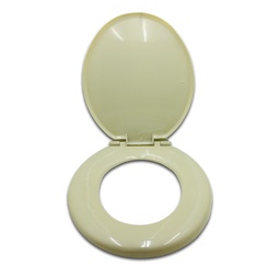 ASIENTO ECO LIVIANO PACK CHAMPAGNE