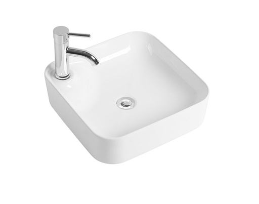 [DA.BACH0IMP17] BACHA CARTAGENA 43x43x12 - C/GRIF