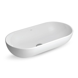 BACHA DECA L.106 BLANCO x1u. DESCONTINUADA
