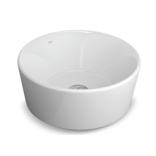 [AQ.L.146] BACHA DECA L.146 BLANCO DESCONTINUADA