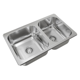 BACHA DOBLE R63/18F