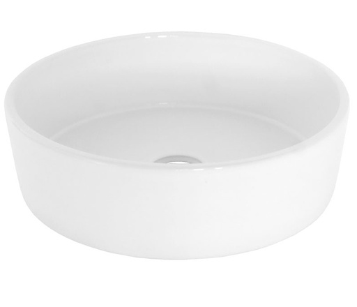 [DA.BACH0LOZ19] BACHA FRANC BLANCA