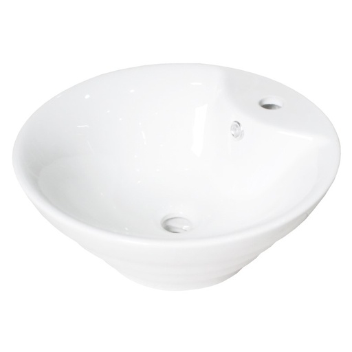 [DA.BACH0IMP11] BACHA MALLORCA 47,5x47,5x20