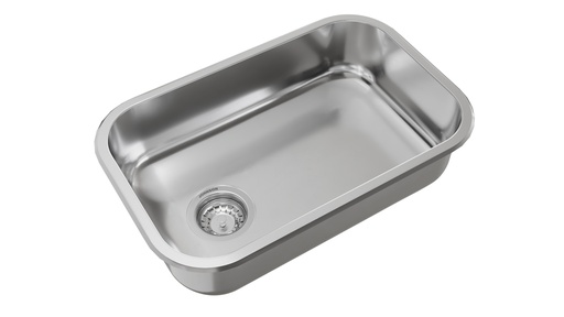 [JH.P30Z52CRS] BACHA SIMPLE Z52CR CON ANTIRREBALSE