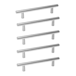 BARRAL DE ACERO Ø10 96-136mm PACK X 5u.