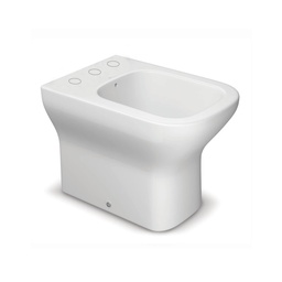 BIDET AXIS 3 AGUJEROS