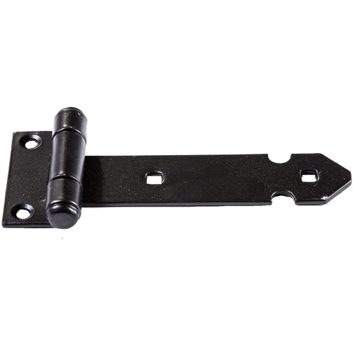 [FC.1527-20-AC] BIS. ATOR. 20cm PL. DE 32 x 3mm. A/CORTA C/DOS AG.