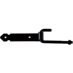BIS. C/BULON-POSTE 20cm. PL. 32 x 3 C/PERNO