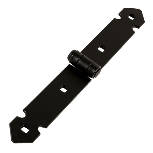 [FC.1529-13] BIS. DOBLE ALA 13cm. LIV. PL. 32 x 3mm. C/PER