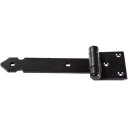 BISAGRA ATORNILLAR 13cm PL. DE 32 x 3mm