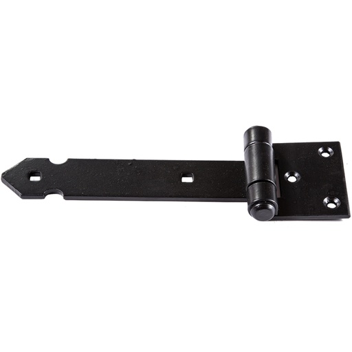 [FC.1527-30] BISAGRA ATORNILLAR 30cm. PL. DE 38 x 5mm. C/P