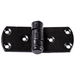 BISAGRA BAUL 4cm. PLANCH DE 38 x 3mm.