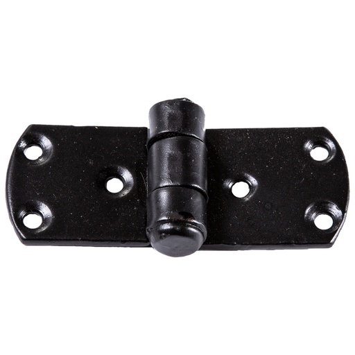 [FC.1555] BISAGRA BAUL 4cm. PLANCH DE 38 x 3mm.