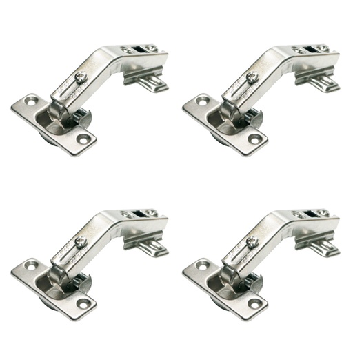 [ML.609] BISAGRA CAZO. 35mm 135º P/ PTA RINC EUROHARD x 4u.