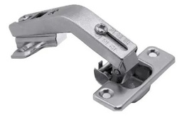 Bisagra Intermedia Bi-fold 90° Cazo. 35mm Ducasse