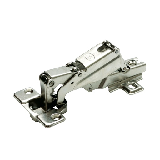 [ML.085] BISAGRA CAZO. 35mm RINC. 175° CAJA CERRADA X100u