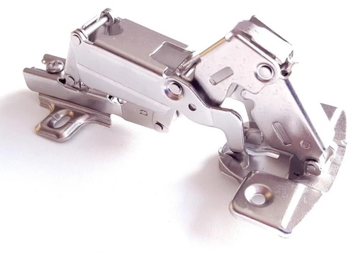 [DU.40116165] BISAGRA CAZO. 35mm RINCONERA 165º DUCASSE