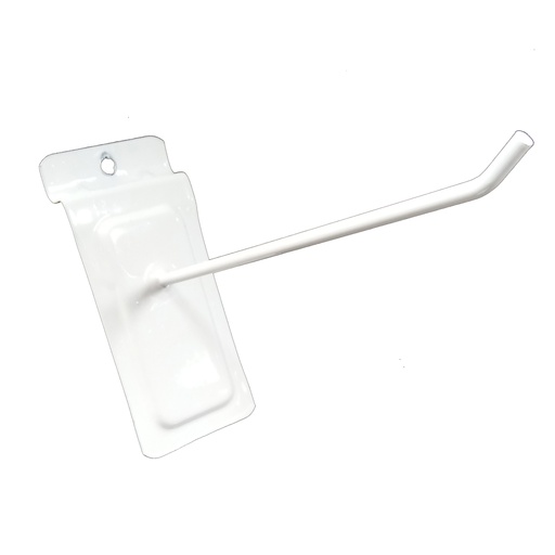 [IC.1303] BLISTERO PARA PANEL 4,50 x 30cm. x1u.