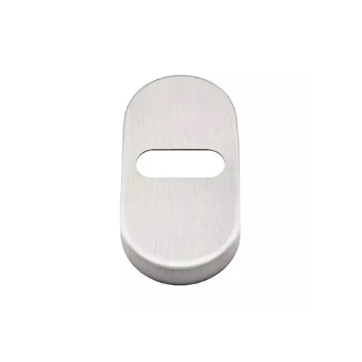 [BR.BRZ-1034] BOCALLAVE ANGOSTO HORIZONTAL ACERO INOXIDABLE x1u.