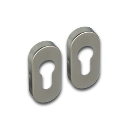 Bocallave Universal Angosto Pera Acero Inoxidable Bronzen Acero