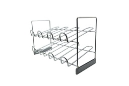 BODEGA APILABLE 5040