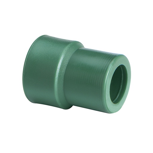[AS.08-241063040] BUJE REDUCCION F.F 63 x 40mm x1u.