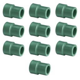 BUJE REDUCCION FUSION 32x20mm PACK X 10u.