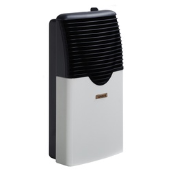 CALEFACTOR MULTIGAS S/SALIDA 2200 Kcal E.ELECT. TIZA x1u.