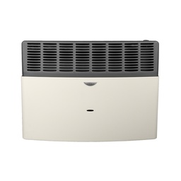 CALEFACTOR MULTIGAS S/SALIDA 8000 Kcal MINICONVEX - S21 x1u
