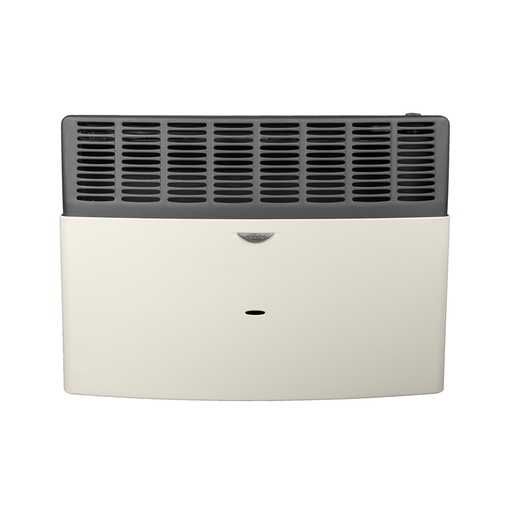 [EK.S21MX8P] CALEFACTOR MULTIGAS S/SALIDA 8000 Kcal MINICONVEX - S21 x1u