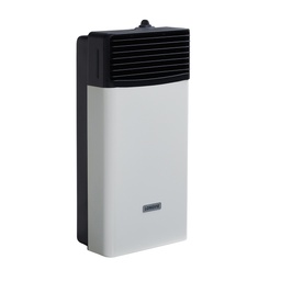 CALEFACTOR MULTIGAS SLIM TB 2000 Kcal E.PIEZOELECT. TIZA x1u.