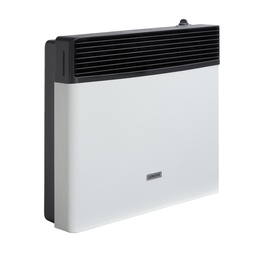 CALEFACTOR MULTIGAS SLIM TB 5000 Kcal E.PIEZOELECT. TIZA x1u.