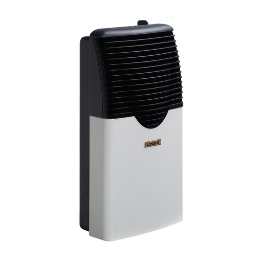 [LO.EBA2T] CALEFACTOR MULTIGAS TB 2000 Kcal TERMOST.  E.ELECT. TIZA x1u.