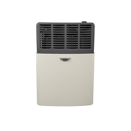 CALEFACTOR MULTIGAS TB 2000 kcal SALIDA HORIZONTAL - S21 x1u