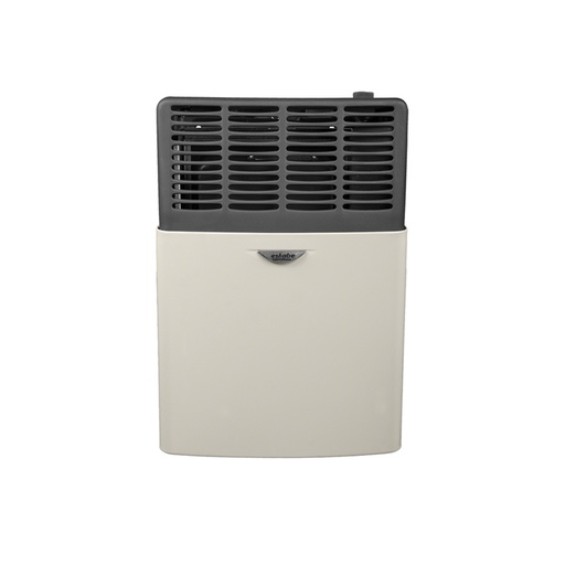 [EK.S21TB2P] CALEFACTOR MULTIGAS TB 2000 kcal SALIDA HORIZONTAL - S21 x1u